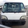 honda acty-truck 1997 24342001 image 3