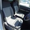 honda freed 2025 CFJ1739988 image 14