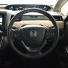 honda freed 2019 YAMAKATSU_GB5-1124047 image 26