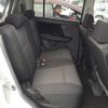 suzuki wagon-r 2010 -SUZUKI 【多摩 580ゆ416】--Wagon R MH23S-547268---SUZUKI 【多摩 580ゆ416】--Wagon R MH23S-547268- image 11