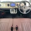 suzuki alto-lapin 2010 quick_quick_DBA-HE22S_HE22S-164643 image 7