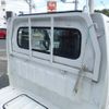 suzuki carry-truck 2014 quick_quick_EBD-DA16T_DA16T-188816 image 19