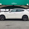 maserati levante 2018 -MASERATI--Maserati Levante ABA-MLE30E--ZN6YU61C00X269434---MASERATI--Maserati Levante ABA-MLE30E--ZN6YU61C00X269434- image 30