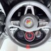 fiat fiat-others 2018 -FIAT--Fiat ABA-NF2EK--JC8NF2EKA00140056---FIAT--Fiat ABA-NF2EK--JC8NF2EKA00140056- image 27