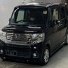 honda n-box 2012 -HONDA--N BOX JF1-1071371---HONDA--N BOX JF1-1071371- image 1