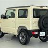 suzuki jimny 2023 -SUZUKI--Jimny 3BA-JB64W--JB64W-310255---SUZUKI--Jimny 3BA-JB64W--JB64W-310255- image 15