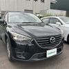 mazda cx-5 2016 -MAZDA--CX-5 LDA-KE2AW--KE2AW-210759---MAZDA--CX-5 LDA-KE2AW--KE2AW-210759- image 1