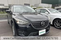 mazda cx-5 2016 -MAZDA--CX-5 LDA-KE2AW--KE2AW-210759---MAZDA--CX-5 LDA-KE2AW--KE2AW-210759-