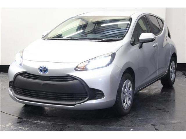 car_06c81d5e-3845-4318-a489-