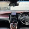 toyota harrier 2014 -TOYOTA--Harrier DBA-ZSU60W--ZSU60-0018780---TOYOTA--Harrier DBA-ZSU60W--ZSU60-0018780- image 16