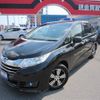 honda odyssey 2015 -HONDA--Odyssey RC1--1106825---HONDA--Odyssey RC1--1106825- image 1