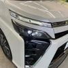 toyota voxy 2020 CFJ1724048 image 13