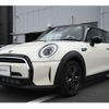 mini mini-others 2021 -BMW--BMW Mini 3DA-XY15MW--WMW22DJ0802R20954---BMW--BMW Mini 3DA-XY15MW--WMW22DJ0802R20954- image 9