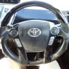 toyota prius-α 2015 -TOYOTA--Prius α DAA-ZVW41Wｶｲ--ZVW41-3395243---TOYOTA--Prius α DAA-ZVW41Wｶｲ--ZVW41-3395243- image 8