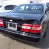 nissan cima 1997 -NISSAN--Cima E-FGY33--FGY33-118455---NISSAN--Cima E-FGY33--FGY33-118455- image 7