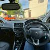 peugeot 208 2013 CFJ1109356 image 29