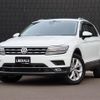 volkswagen tiguan 2020 -VOLKSWAGEN--VW Tiguan LDA-5NDFGF--WVGZZZ5NZKW918640---VOLKSWAGEN--VW Tiguan LDA-5NDFGF--WVGZZZ5NZKW918640- image 1