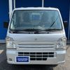 suzuki carry-truck 2017 -SUZUKI--Carry Truck DA16T--357516---SUZUKI--Carry Truck DA16T--357516- image 27