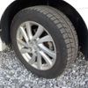mazda premacy 2010 -MAZDA--Premacy DBA-CWEAW--CWEAW-100200---MAZDA--Premacy DBA-CWEAW--CWEAW-100200- image 13
