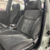 nissan cefiro 1993 CFJ1676479 image 19