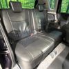 suzuki solio 2015 CFJ1819878 image 9