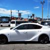lexus is 2023 CFJ1638026 image 8