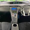 toyota prius 2012 -TOYOTA--Prius DAA-ZVW30--ZVW30-1609281---TOYOTA--Prius DAA-ZVW30--ZVW30-1609281- image 2