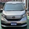 honda freed 2020 CFJ1584522 image 37