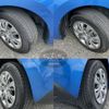 mazda demio 2017 sas-2651-A image 14