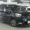 nissan serena 2021 -NISSAN--Serena 6AA-HFC27--HFC27-118478---NISSAN--Serena 6AA-HFC27--HFC27-118478- image 4