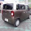 suzuki wagon-r 2023 quick_quick_5AA-MX91S_MX91S-210721 image 5