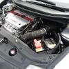 honda civic 2009 -HONDA--Civic ABA-FN2--FN2-1000452---HONDA--Civic ABA-FN2--FN2-1000452- image 20