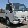 isuzu elf-truck 2013 GOO_NET_EXCHANGE_0303157A30250621W001 image 9