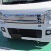 nissan clipper-rio 2018 -NISSAN--Clipper Rio DR17W--141231---NISSAN--Clipper Rio DR17W--141231- image 6