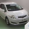 toyota auris 2008 -TOYOTA--Auris DBA-ZRE154H--ZRE154-1005051---TOYOTA--Auris DBA-ZRE154H--ZRE154-1005051- image 1