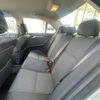 mercedes-benz c-class 2011 -MERCEDES-BENZ--Benz C Class DBA-204048--WDD2040482A643252---MERCEDES-BENZ--Benz C Class DBA-204048--WDD2040482A643252- image 4