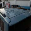 daihatsu tanto 2024 -DAIHATSU 【名古屋 581】--Tanto LA650S--LA650S-0391825---DAIHATSU 【名古屋 581】--Tanto LA650S--LA650S-0391825- image 4