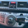 honda elysion 2009 CFJ1552033 image 21
