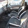 nissan note 2017 quick_quick_HE12_HE12-029832 image 6