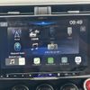 subaru brz 2024 CFJ1815310 image 19