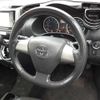 toyota wish 2011 -TOYOTA--Wish DBA-ZGE20W--ZGE20W-0121864---TOYOTA--Wish DBA-ZGE20W--ZGE20W-0121864- image 12