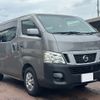 nissan caravan-van 2014 -NISSAN 【新潟 400ﾇ255】--Caravan Van VW6E26--007972---NISSAN 【新潟 400ﾇ255】--Caravan Van VW6E26--007972- image 24