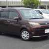 toyota spade 2012 -TOYOTA--Spade DBA-NCP141--NCP141-9016754---TOYOTA--Spade DBA-NCP141--NCP141-9016754- image 1