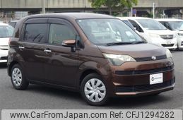 toyota spade 2012 -TOYOTA--Spade DBA-NCP141--NCP141-9016754---TOYOTA--Spade DBA-NCP141--NCP141-9016754-