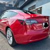 tesla-motors model-3 2021 quick_quick_ZAA-3L23_LRW3F7EB1MC247625 image 2