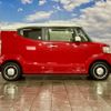 honda n-box-slash 2015 quick_quick_DBA-JF2_JF2-9000539 image 12