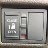 honda n-box 2021 -HONDA--N BOX 6BA-JF3--JF3-5025587---HONDA--N BOX 6BA-JF3--JF3-5025587- image 4