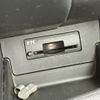 nissan serena 2010 -NISSAN--Serena DBA-CC25--CC25-366970---NISSAN--Serena DBA-CC25--CC25-366970- image 17