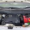 suzuki alto 2010 -SUZUKI--Alto DBA-HA25S--HA25S-757089---SUZUKI--Alto DBA-HA25S--HA25S-757089- image 17