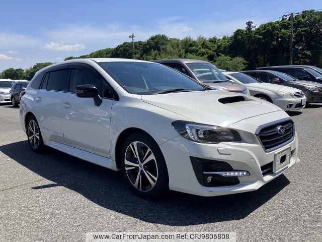 subaru levorg 2019 quick_quick_DBA-VM4_VM4-130662 image 1